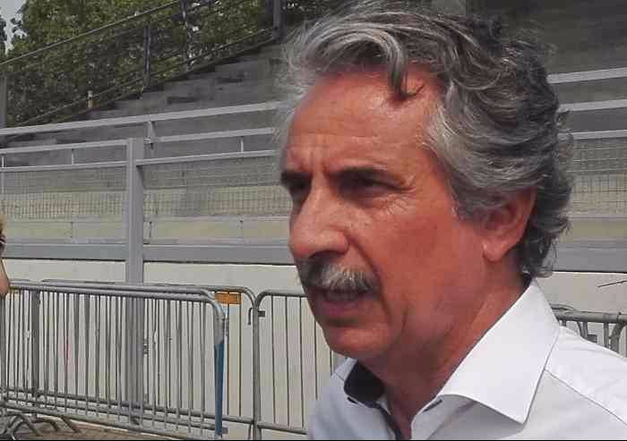 Lega Nord: 'Seta, siamo al punto di rottura'