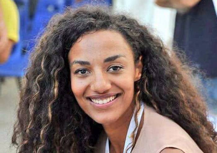 'Sicurezza, Campogalliano sotto assedio ma la giunta dorme'