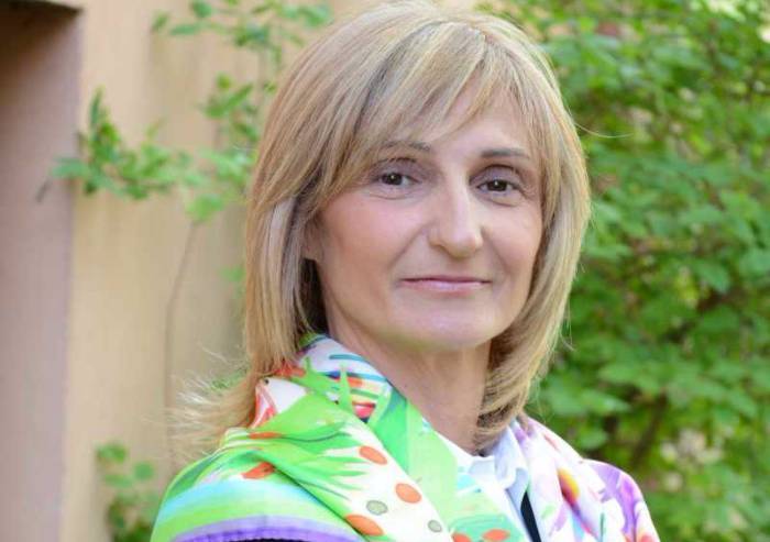 'Accoglienza profughi, che Imu e Tari pagano i proprietari degli immobili?'