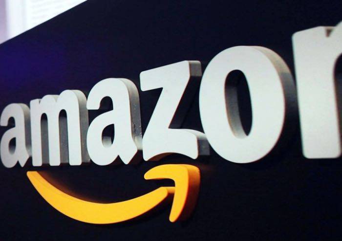 11 ispettori del lavoro oggi ad Amazon