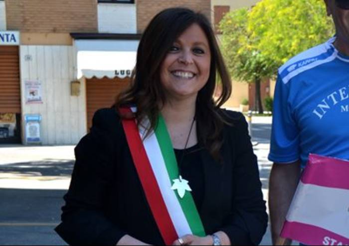 'Richiedenti asilo a Bastiglia, il Comune si ostina a non dare i dati'