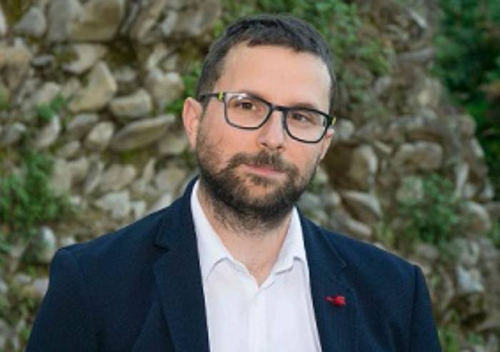 'Castelnuovo, cittadinanza onoraria ai licenziati della Castelfrigo'