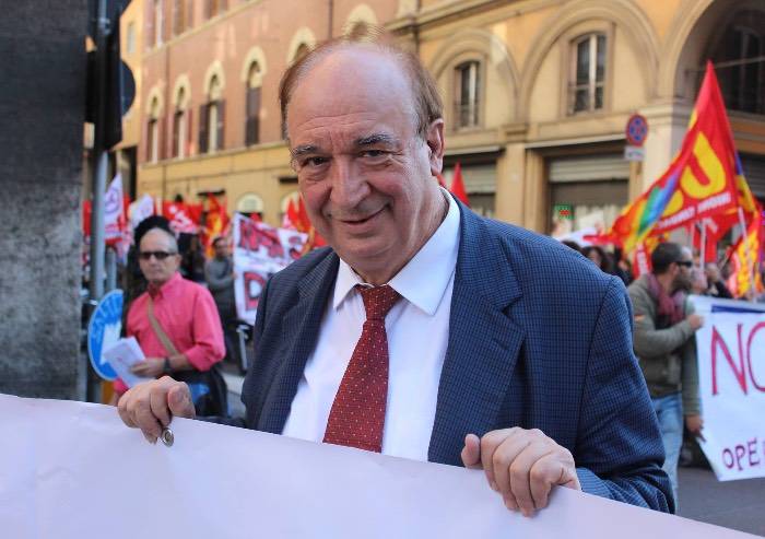 La settimana lavorativa di quattro giorni? Per alcuni consiglieri regionali è possibile