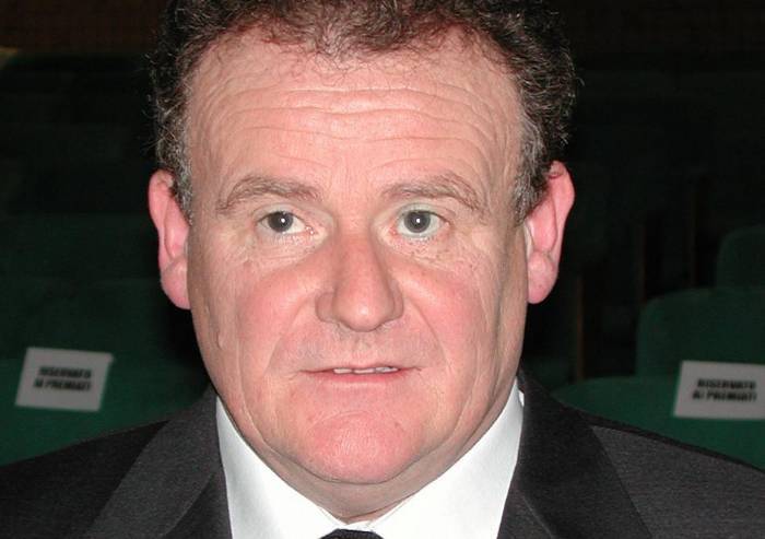 'Insetti in tavola? Fermiamo i paradossi della Novel Food'