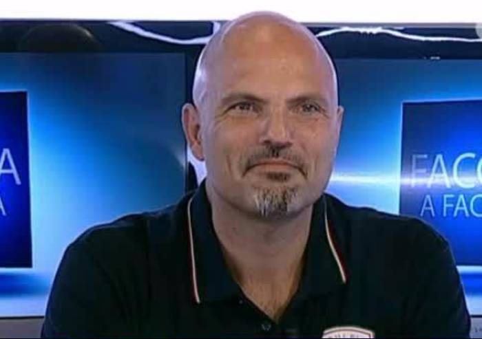 Unione Comuni Area Nord, stato di agitazione dei dipendenti