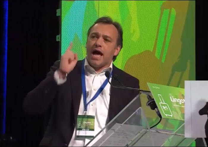 Vitalizi, se non passa la legge è colpa di... Grasso