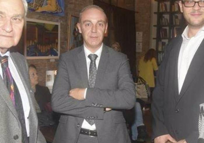 Castelfranco, per il Pd i cittadini in Consiglio stanno in piccionaia