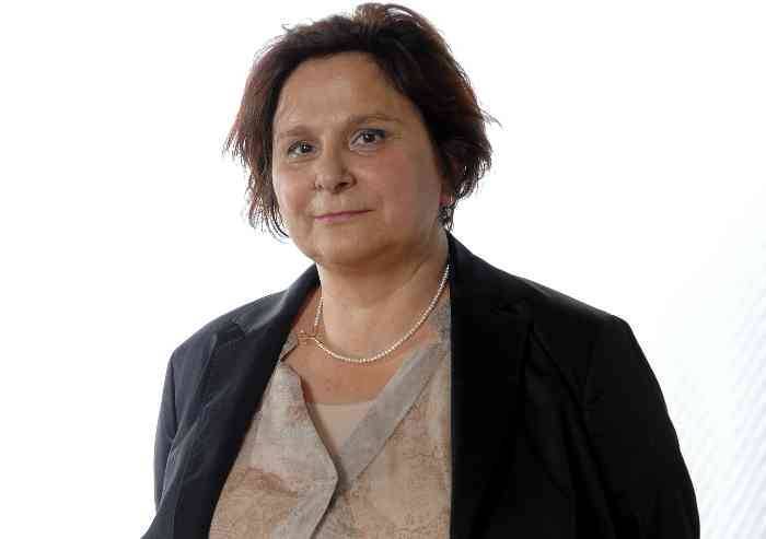 'Più case per anziani, il traguardo più grande del nostro mandato'