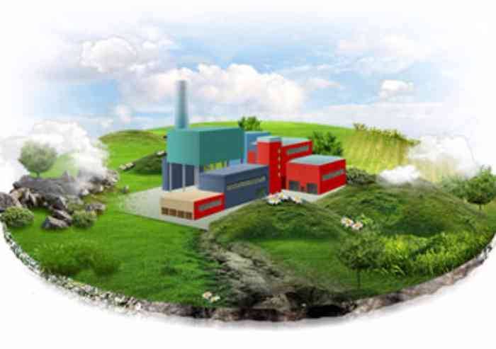 Emissioni CO2 in calo a Modena