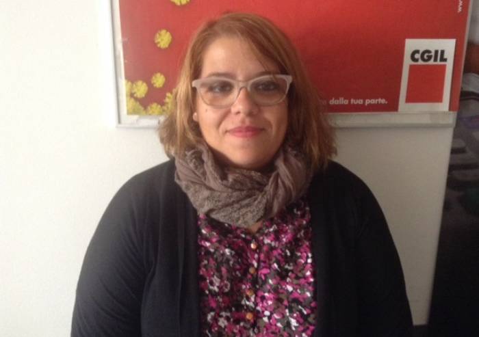 'Vertenza Castelfrigo, costo sociale altissimo'