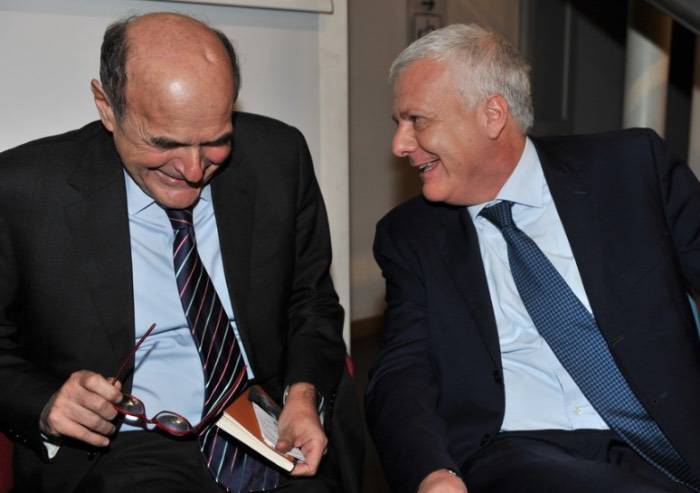 Elezioni, Galletti: 'Gentiloni bis? Noi ci candidiamo per vincere'