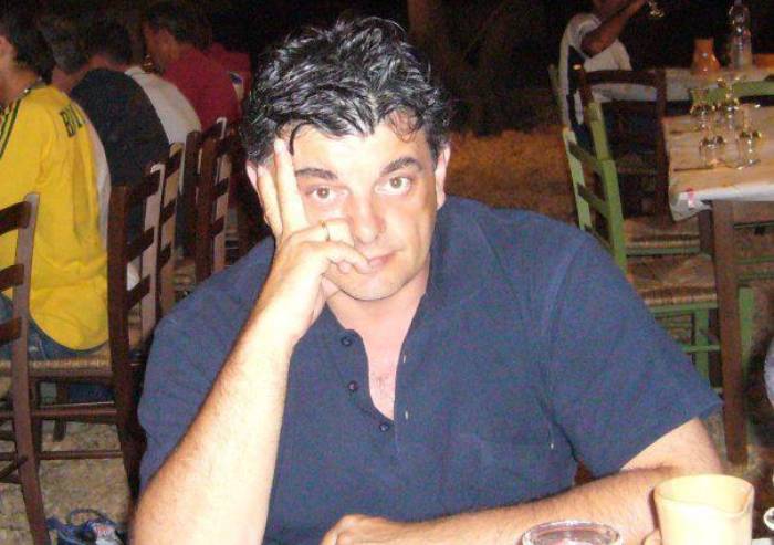 Lega Nord commissariata, alla guida del partito provinciale Tombolato