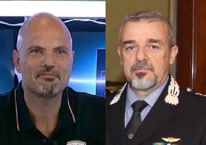 Vigili contro sindaco e comandante: è di nuovo muro contro muro