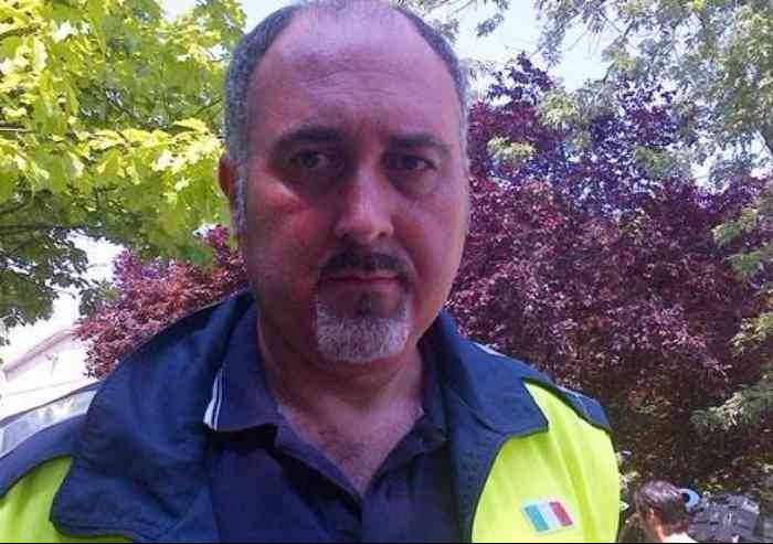 'Stranieri a Bastiglia, non esistono documenti negli archivi comunali'