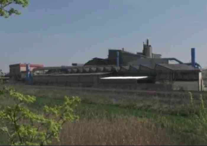 Fonderie cooperative, al via l'iter per la delocalizzazione