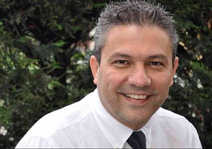 'Sicurezza, sfida complessa: ma le nostre azioni sono concrete'