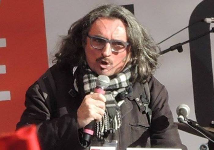 'Castelfrigo, il committente fa massimo ribasso e le coop si prestano'