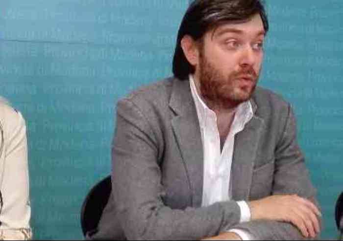 Ospedale di Mirandola, Forza Italia annuncia buone notizie