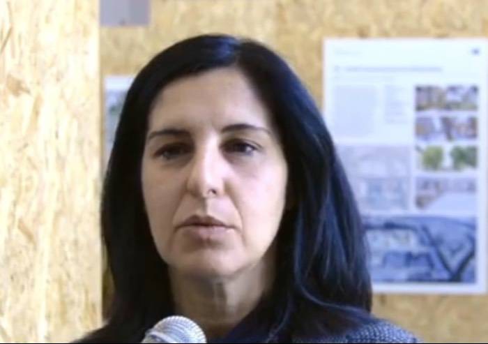 Muzzarelli, dubbi sulla sua ricandidatura