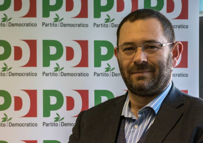 Il Pd: 'Fonderie cooperative, l'azienda deve restare a Modena'