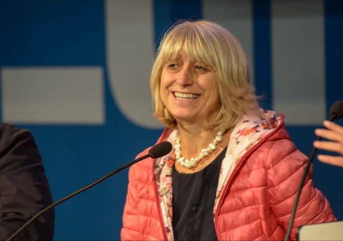 Terremoto, ricostruzione Emilia, Costi: il controllo funziona