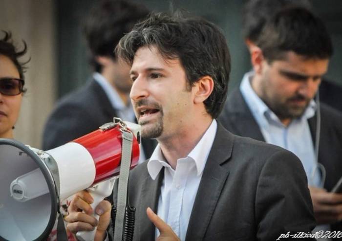 'Smog, Fiorano vara la Carta mobilità elettrica ma il Pd la snobba'