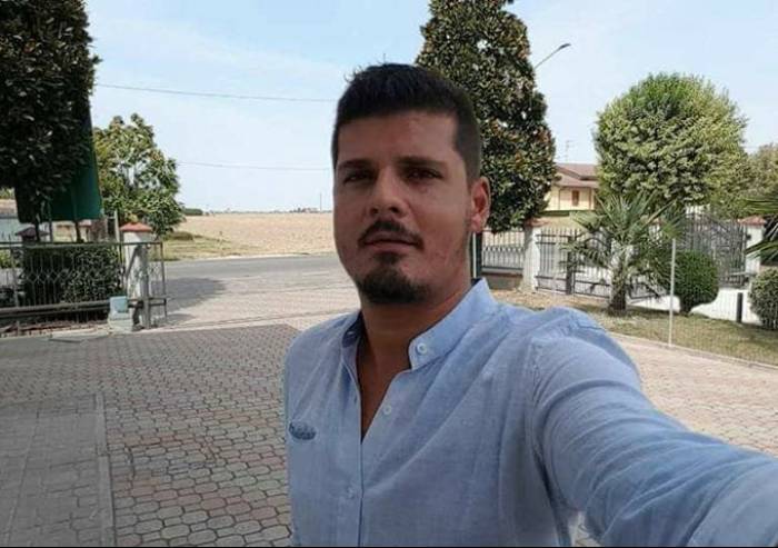 'Bilancio Mirandola, ecco perché Forza Italia dice no'