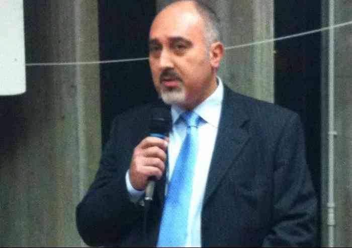 'Alluvione e sisma: la Bassa attende ancora la verità'