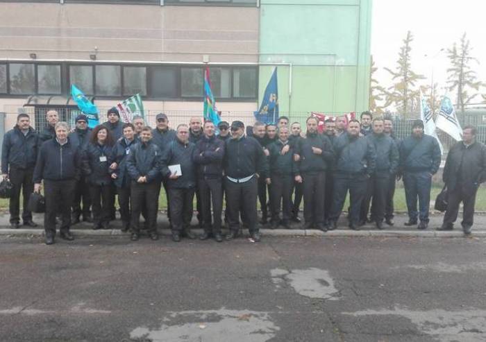 'Seta, ora basta ricatti, Bulgarelli non ci sottovaluti, non ci fermeremo'