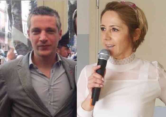 Vignola, accordo municipale, maggioranza al Pd: esternazioni goffe