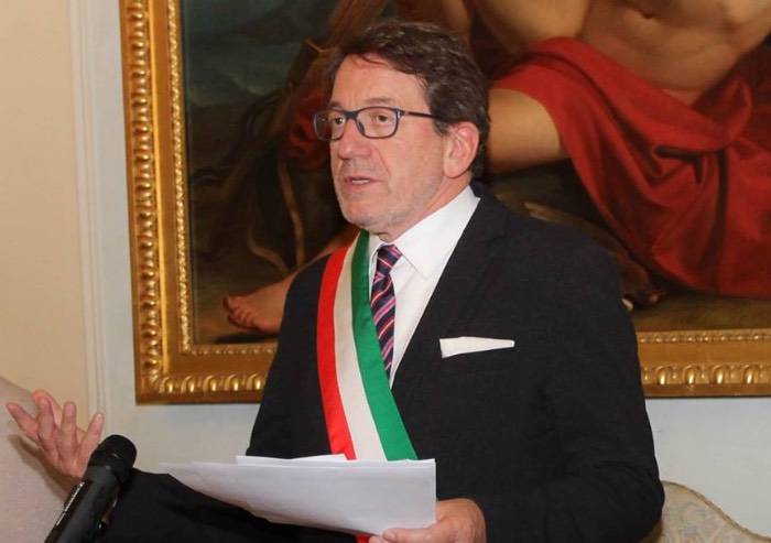 Reddito d'inclusione a Modena le prime 30 domande