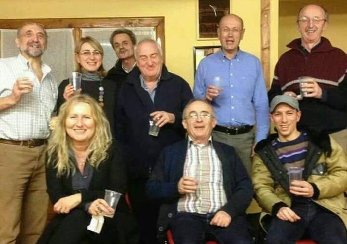 'Il paradosso del'inceneritore: meglio differenziamo più importiamo rifiuti'