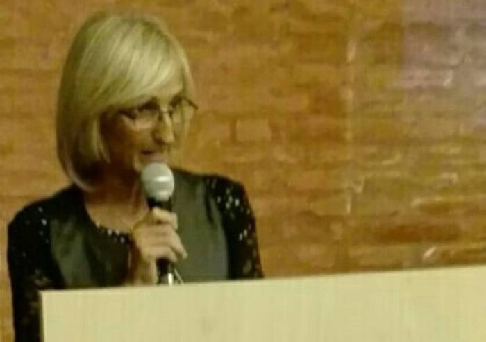 'Rifiuti: Tari a Castelfranco, ecco il regolamento a scatola... vuota'