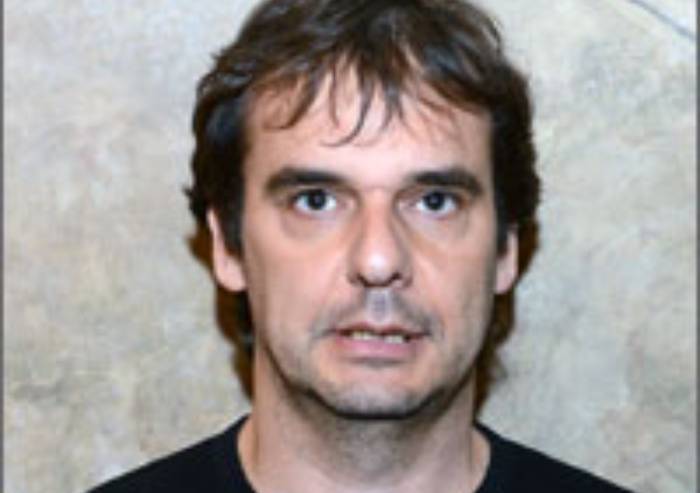 Casa ai profughi, Forza Italia difende l'assessore di sinistra