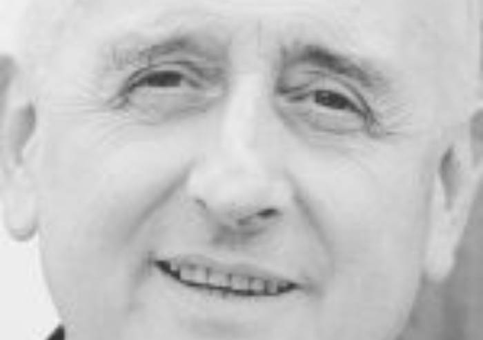 Domani l'addio al parroco di Campogalliano