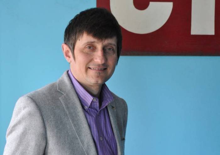 'Con il nostro accordo abbiamo salvato...Castelfrigo'