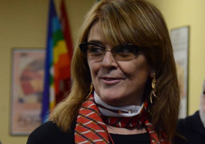 'Castelfrigo, la Cisl? Sindacato che contrasta il diritto di sciopero'