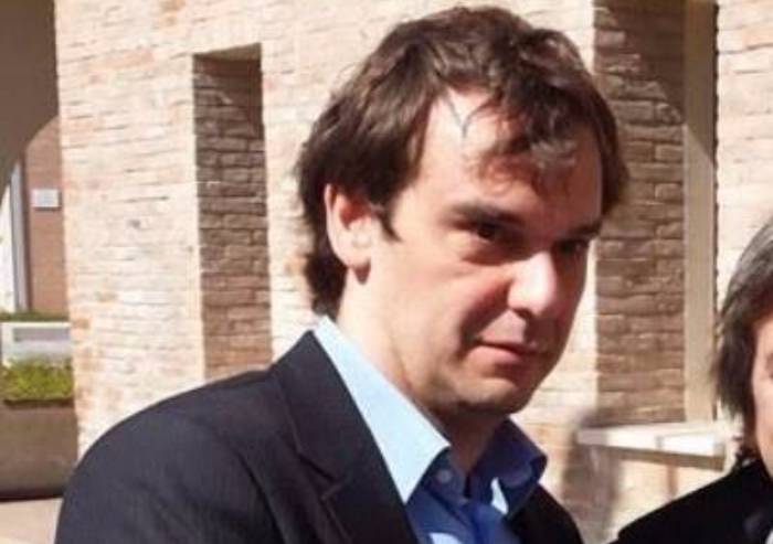 'Cari 5 Stelle, uno di voi partecipò a spartizione delle poltrone Dc'