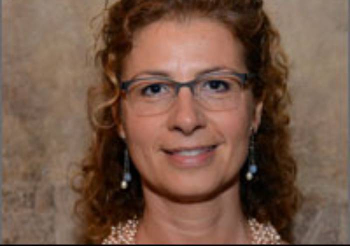 Monica Medici (M5S): 'Io nel cda Cassa di Risparmio? E' il mio lavoro'