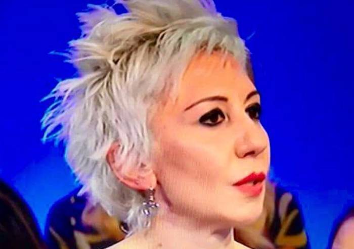 'Violenza a Maranello, anche questa è mancata integrazione'