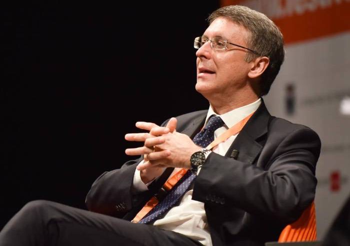 Elezioni, Cantone: magistrati candidati? Un problema