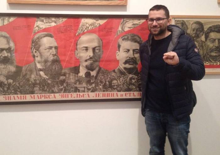 Castelfrigo, sindaci a confronto: i timori di Paradisi e il coraggio di Bertoni nel '57