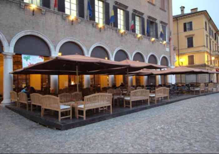 Caffè Concerto, un'occasione per sperimentare