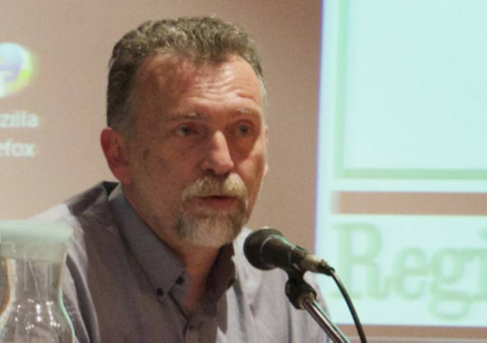 'Finale e no allo scioglimento per mafia: la Regione intervenne?'