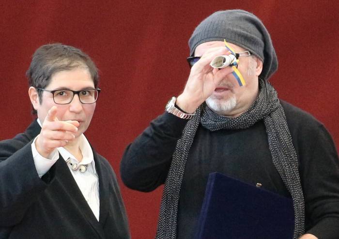 Modena, i (semplici) record che vorremmo