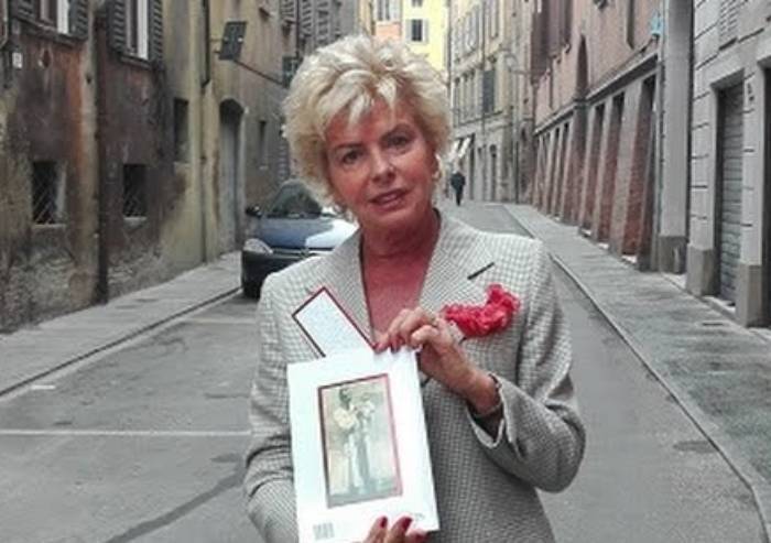 Dottoressa Modena assolta su tutti i fronti: 'Incubo finito'