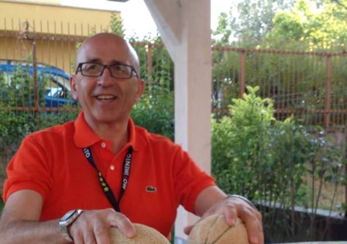 Sorpresa 5 Stelle: fuori Dell'Orco, dentro Ferraresi, Ascari e Lanzi