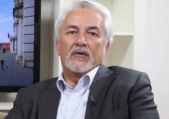 'Caffè concerto, con l'acquisto degli arredi, la gara è più corretta'