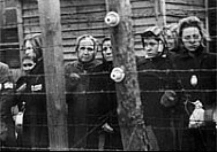 Il giorno della Memoria: tutti gli appuntamenti di oggi