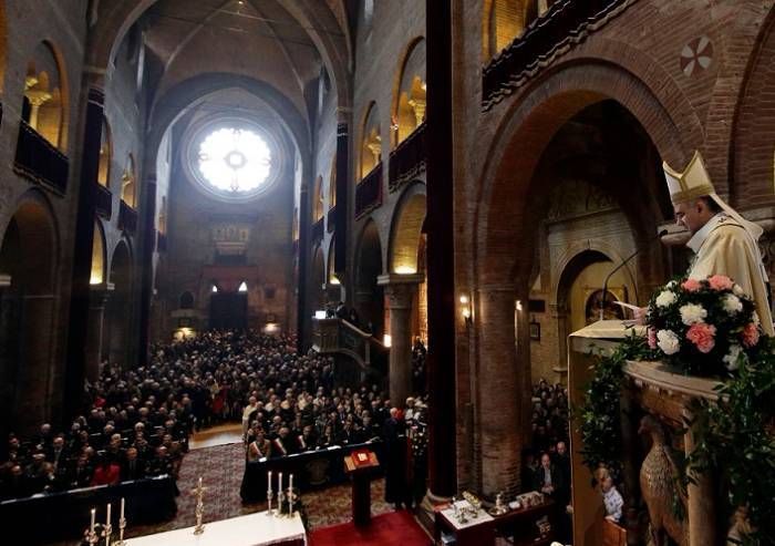 Fiera di San Geminiano, istruzioni per l'uso